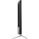 Philips Brilliance 438P1 43" Class 4K UHD LCD Monitor - 16:9 - Textured Black, Dark Grey