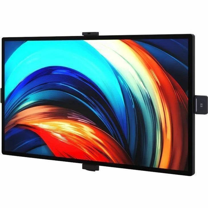 Instorescreen inFlex 430 Touchscreen