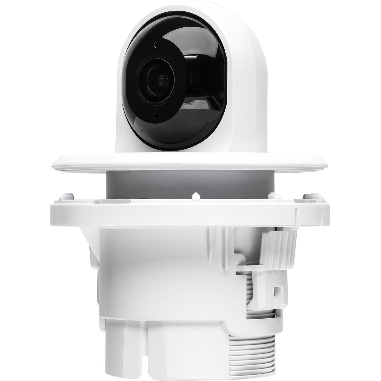 Ubiquiti Ceiling Mount for Network Camera