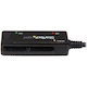 StarTech.com USB 3.0 to SATA or IDE Hard Drive Adapter Converter