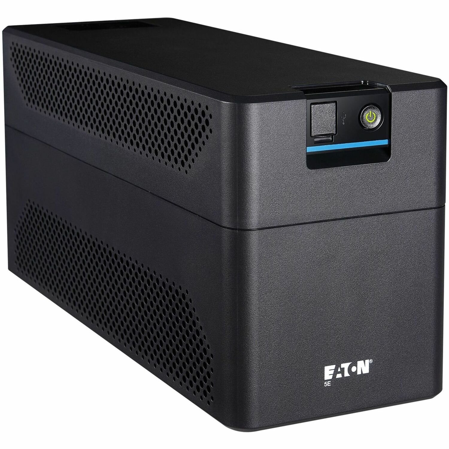 Eaton 5E 2200VA Tower UPS