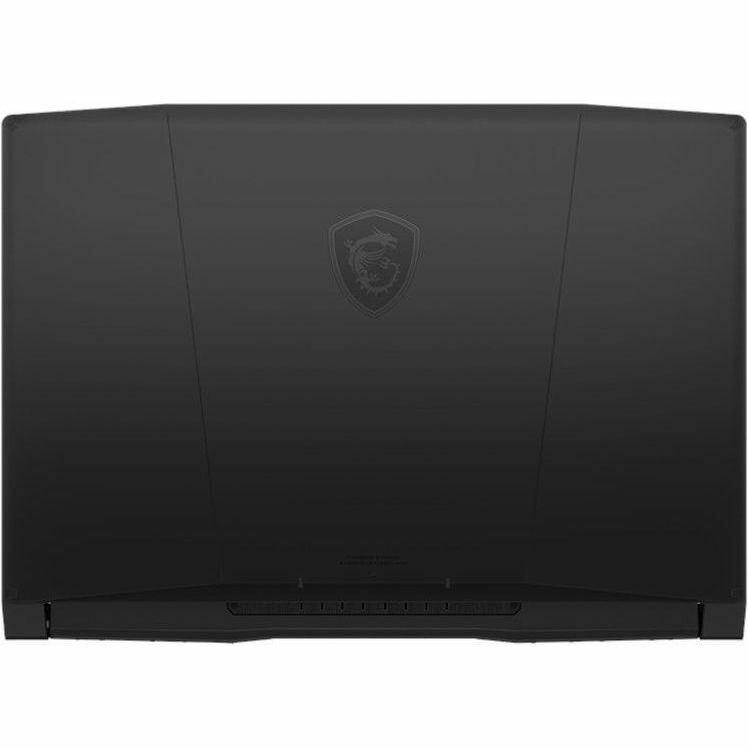 MSI Katana 15 B13V Katana 15 B13VEK 15.6" Gaming Notebook - Full HD - Intel Core i7 13th Gen i7-13620H - 16 GB - 512 GB SSD - Black