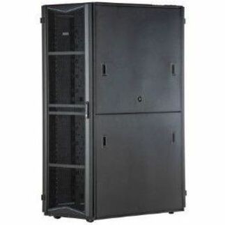 Panduit FlexFusion Rack Cabinet