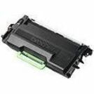 Brother TN3615 Original Ultra High Yield Laser Toner Cartridge - Black Pack