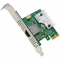 HP Intel I225V Single Port 2.5GbE PCIe NIC (406L9AA)