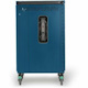 Bretford CORE X Cart - TCOREX45