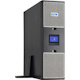 Eaton Double Conversion Online UPS - 3 kVA/3 kW