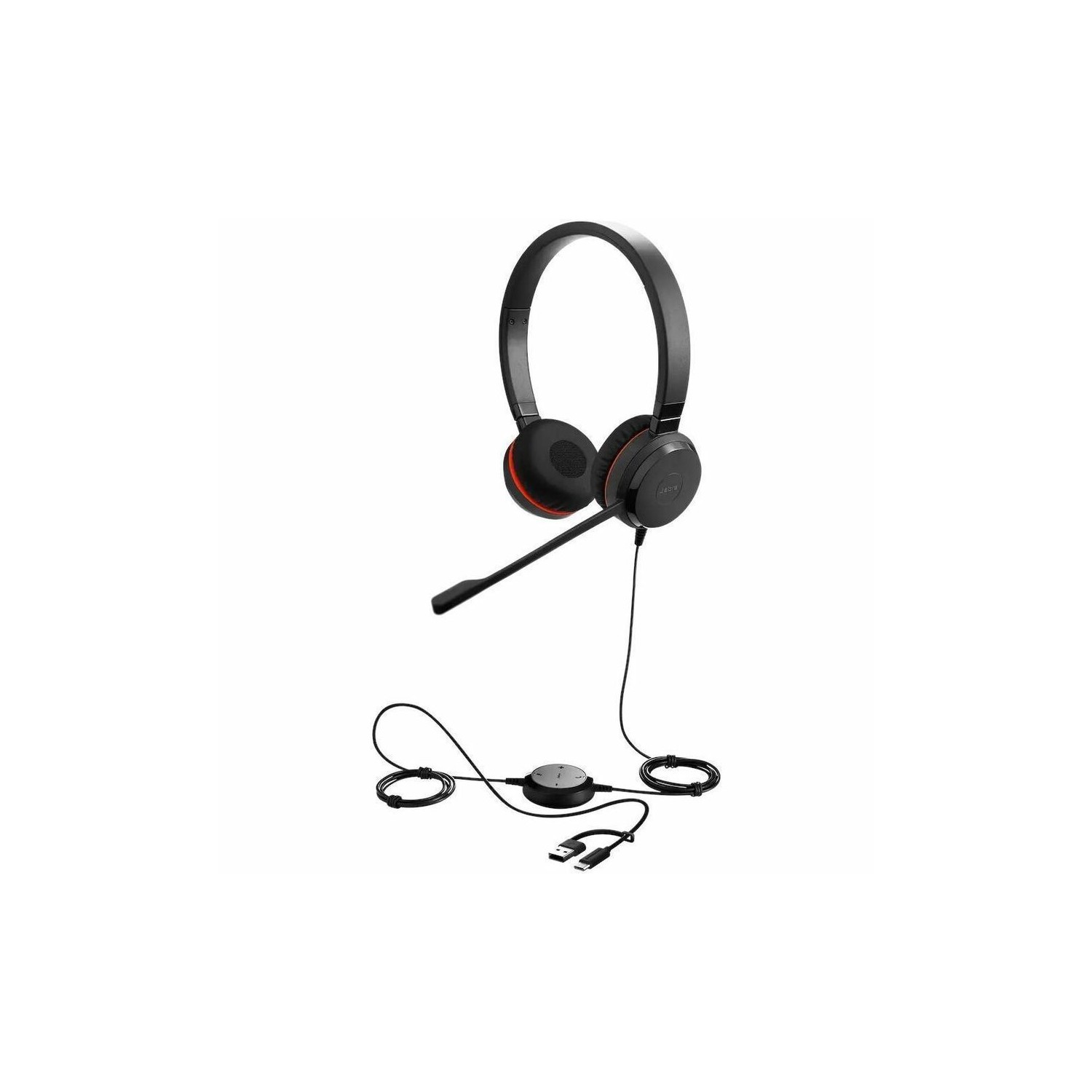 Java Evolve 20 Buy Jabra Evolve 20 Headset | Data Magic Computer Services