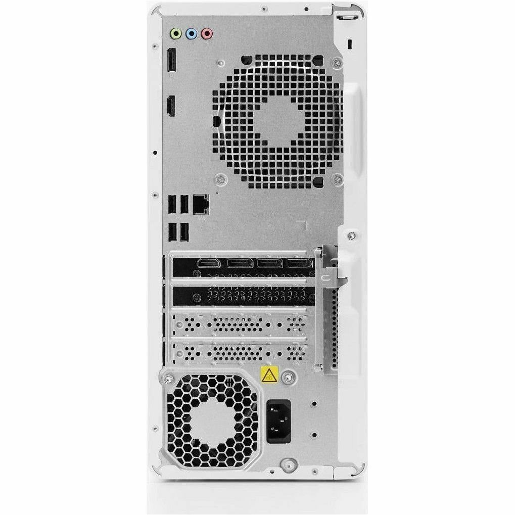 HP Bi Omen 16L Gaming Desktop