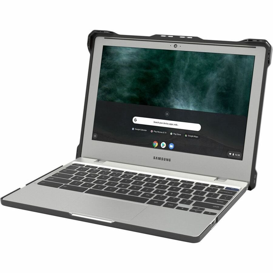 Extreme Shell&reg;-S for Samsung Galaxy Chromebook Go 14"