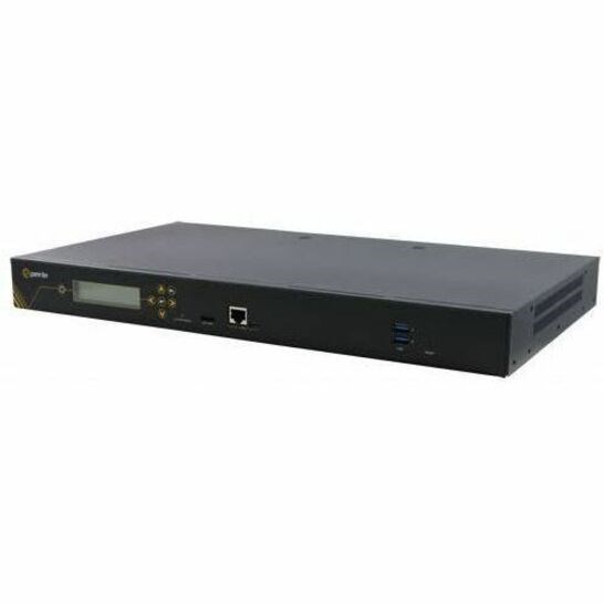 Perle IOLAN SCG18 R Device Server