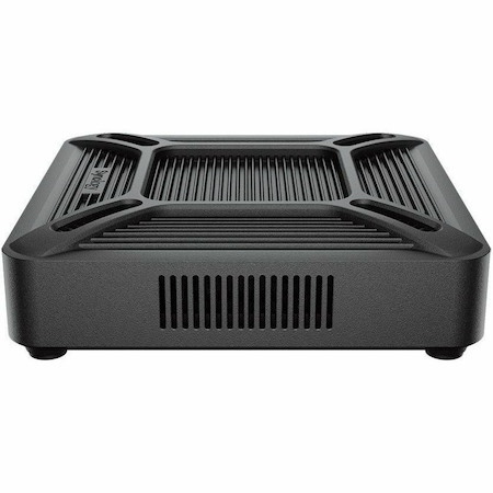 Synology VisualStation VS600HD Video Surveillance Station