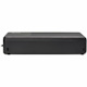 Eaton Tripp Lite Series 600VA 300W 120V Standby Cloud-Connected UPS with Remote Monitoring - 4 NEMA 5-15R Outlets (Surge + Battery Backup), 5-15P Plug, Desktop