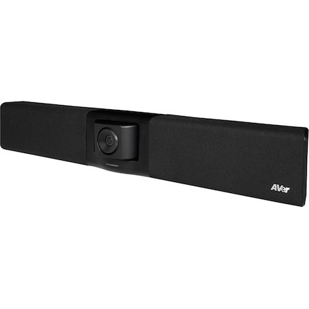 AVer VB342 PRO Video Conferencing Camera - 60 fps - USB 3.1