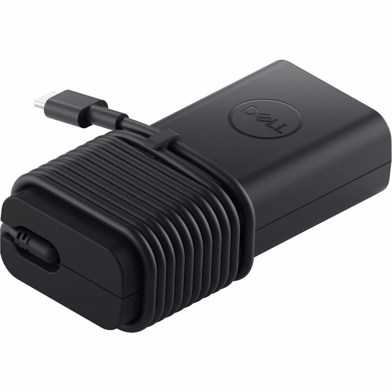 Dell 65 W AC Adapter