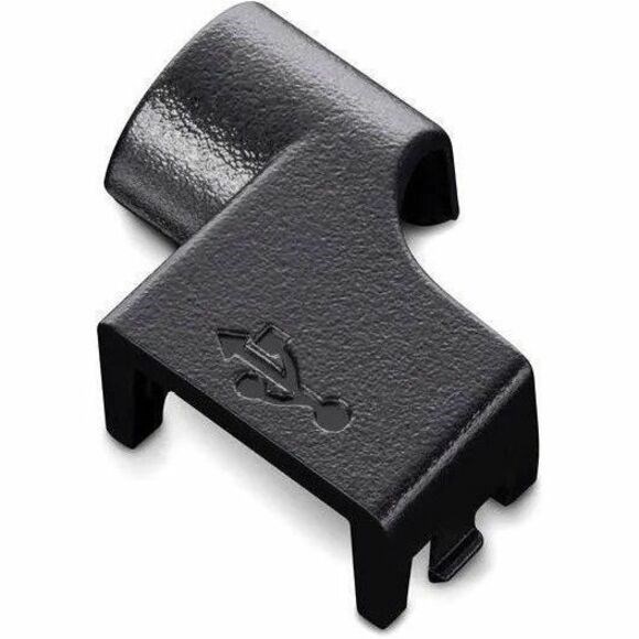 Wacom USB plug attachment for DTU-1141