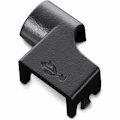 Wacom USB plug attachment for DTU-1141