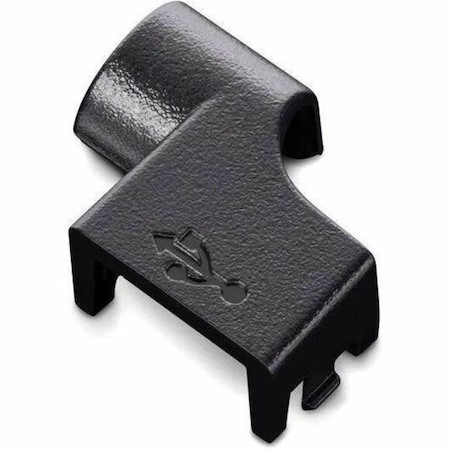 Wacom USB plug attachment for DTU-1141