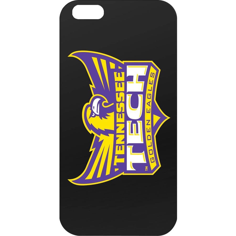 OTM iPhone 6 Black Matte Classic Case Tennessee Technological Univ.