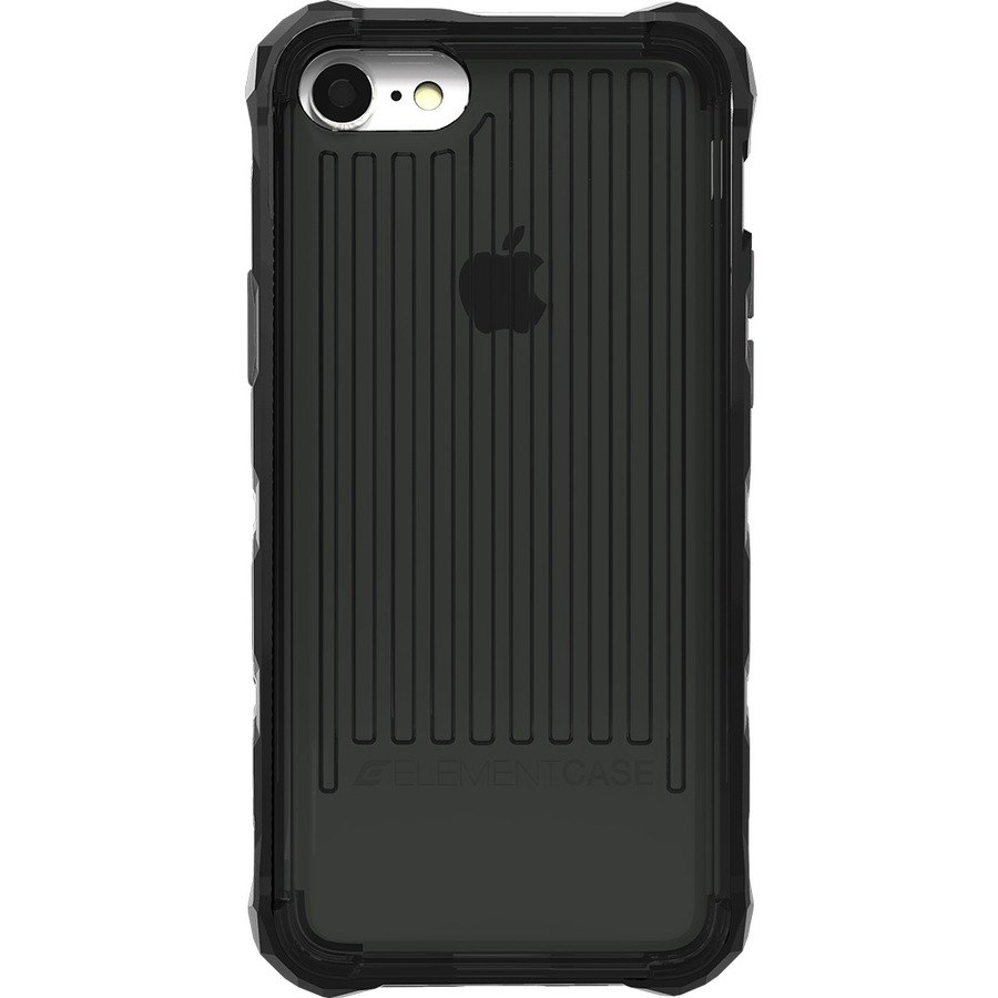 Element Case Special OPS