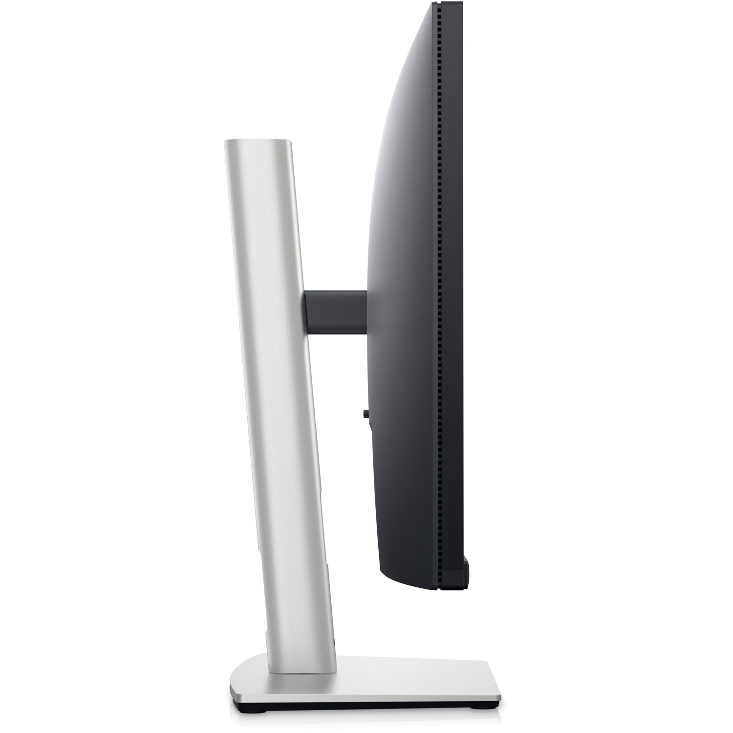 Dell C2423H 24" Class Webcam Full HD LCD Monitor - 16:9