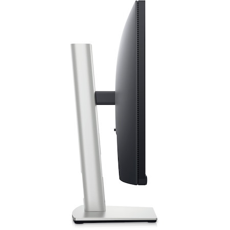 Dell C2423H 24" Class Webcam Full HD LCD Monitor - 16:9