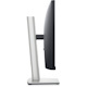 Dell C2423H 24" Class Webcam Full HD LCD Monitor - 16:9