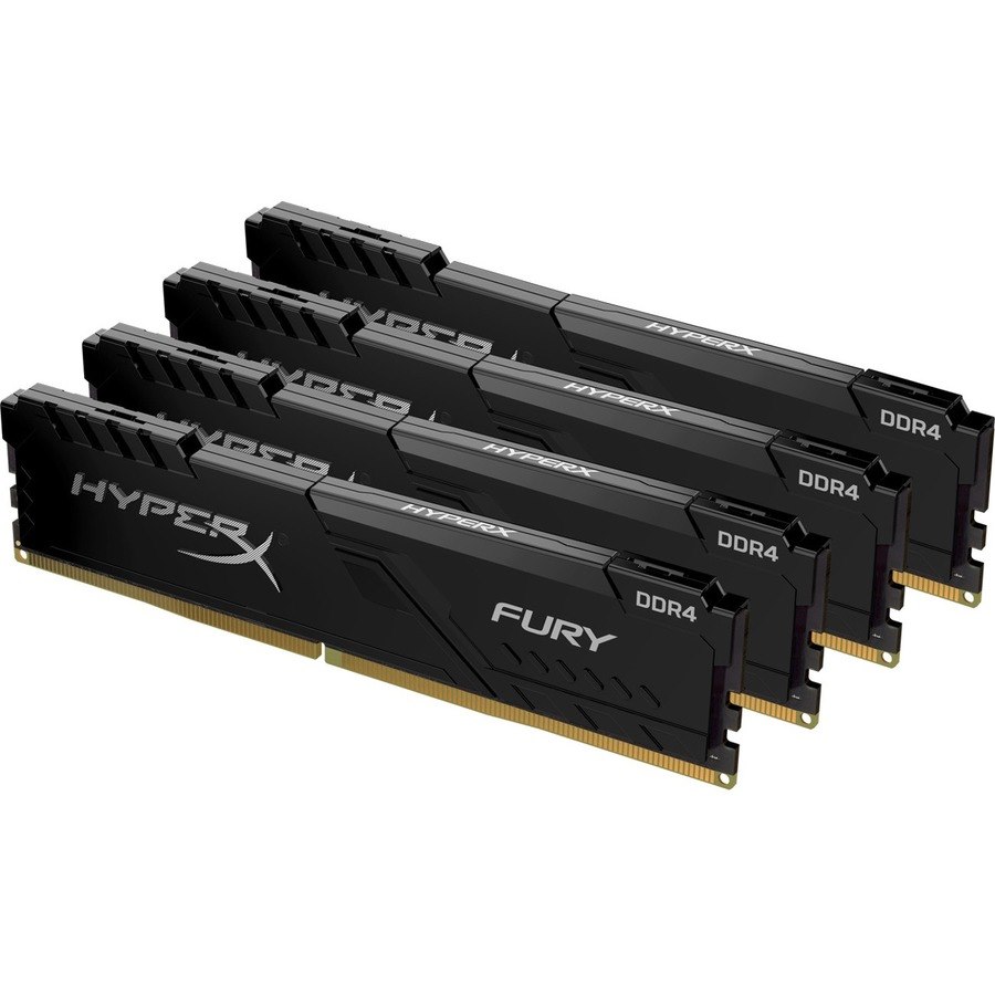 Kingston FURY 64GB DDR4 SDRAM Memory Module