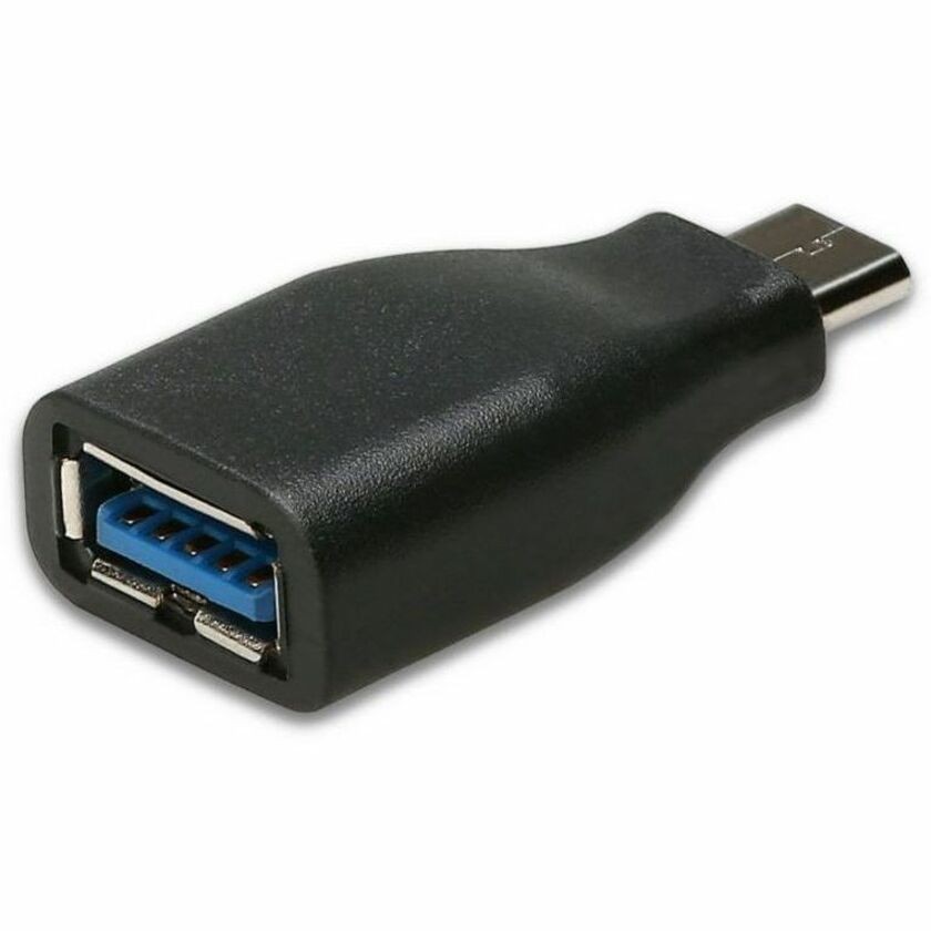 i-tec Data Transfer Adapter