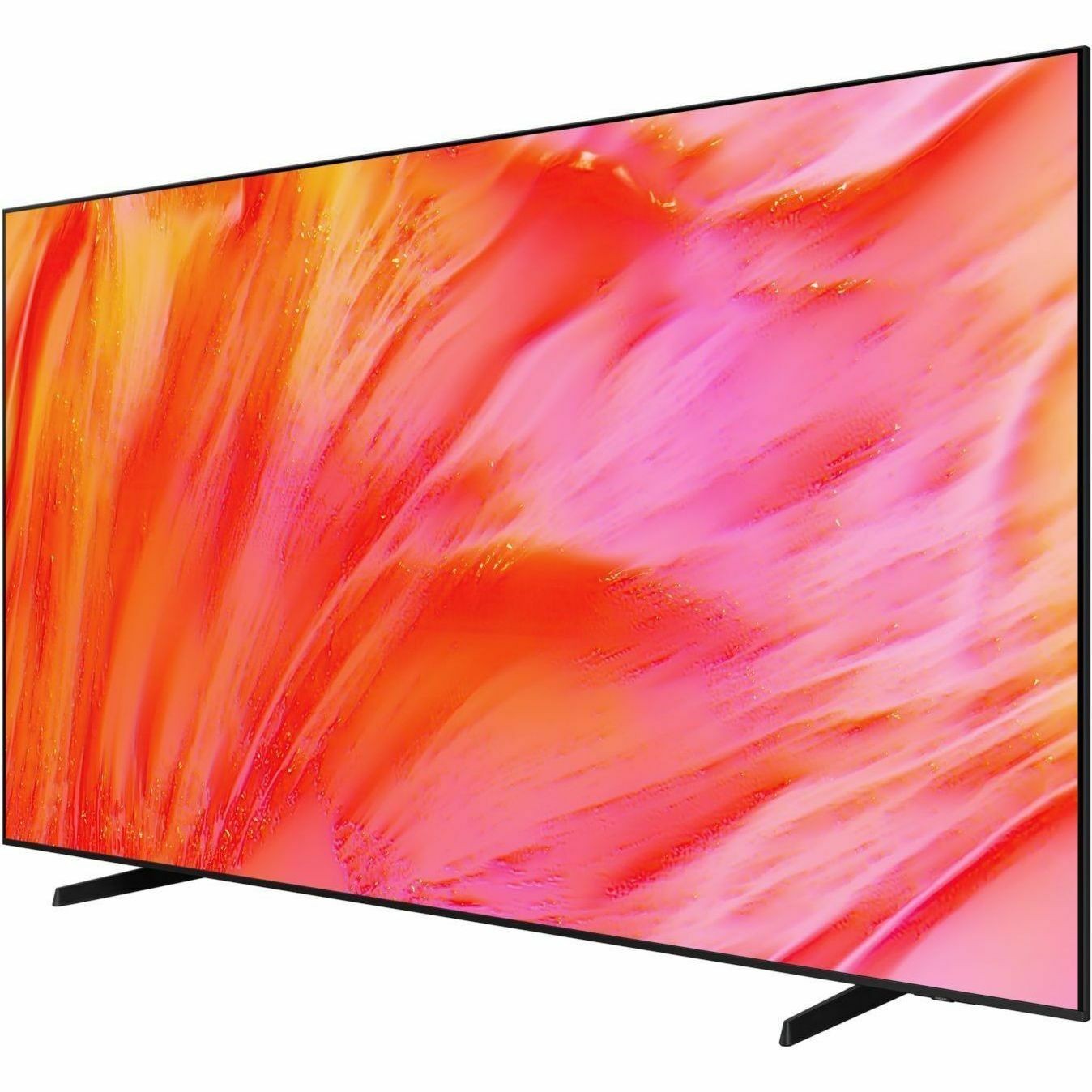 Samsung Crystal DU9000 UN98U9000HF 98" Smart LED-LCD TV - 4K UHDTV