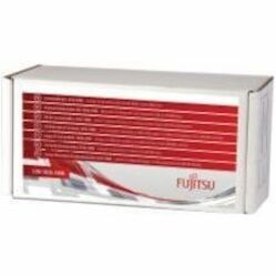 Ricoh 3656-200K Scanner Paper Feeding Consumable Kit