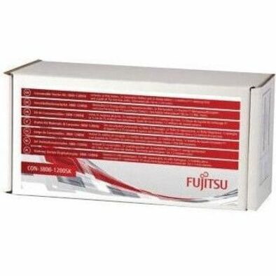 Ricoh Scanner Consumable Kit
