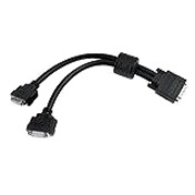 Matrox Video Splitter Cable