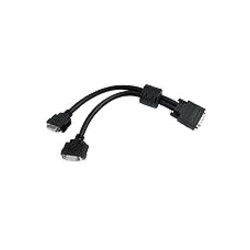 Matrox Video Splitter Cable
