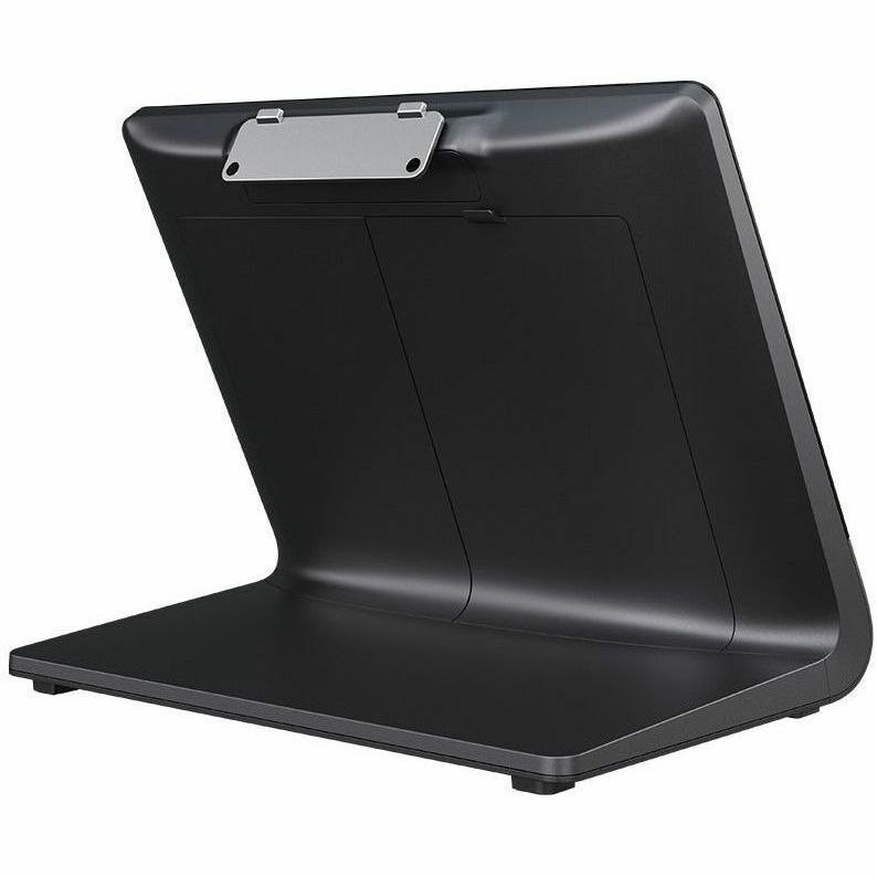 Elo Z30 POS Stand