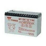 Adtran Total AccessTA750/850 Replacement Battery
