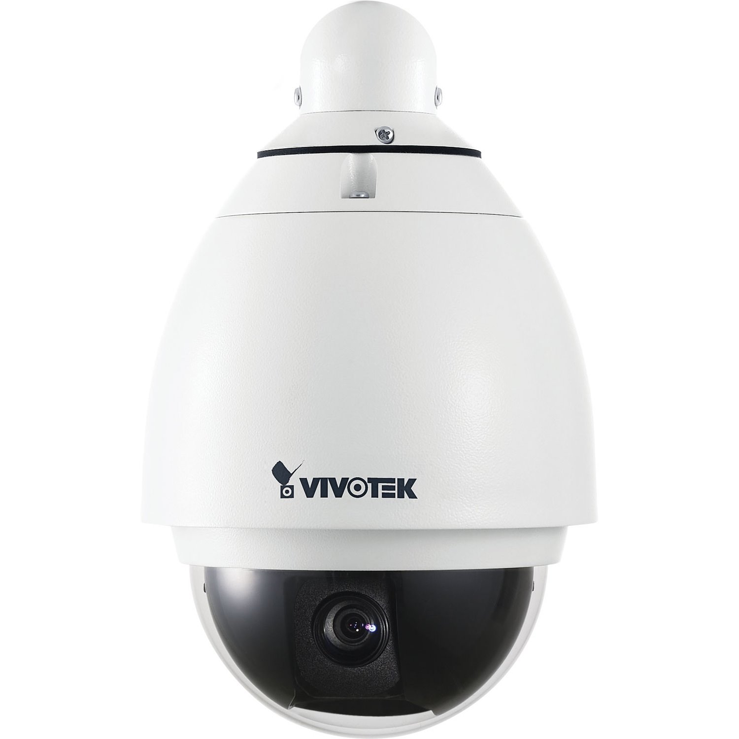 Vivotek SD8313E Network Camera - Color, Monochrome