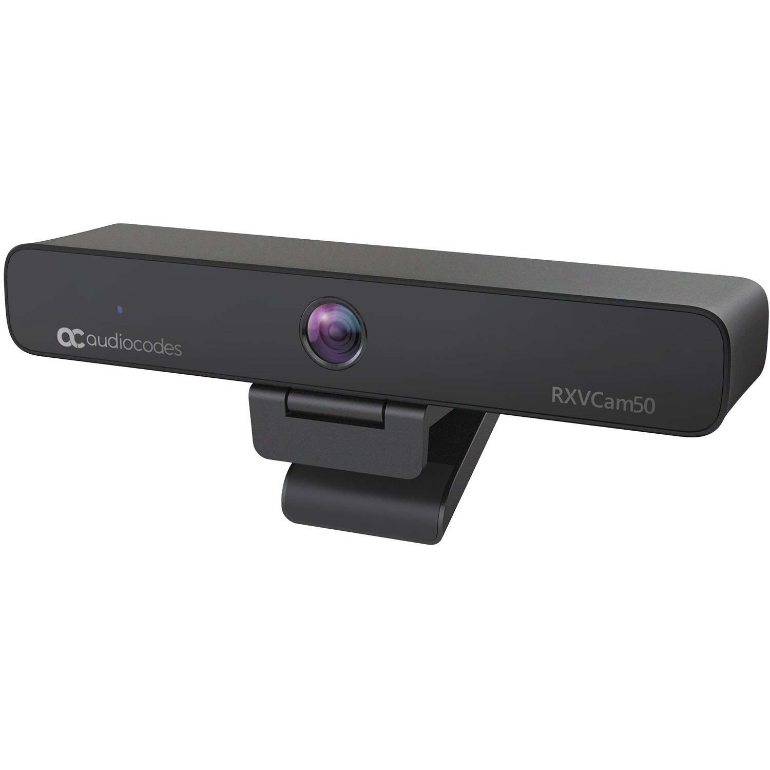 AudioCodes RXVCAM50L Video Conferencing Camera - 8.3 Megapixel - 30 fps - USB 3.0