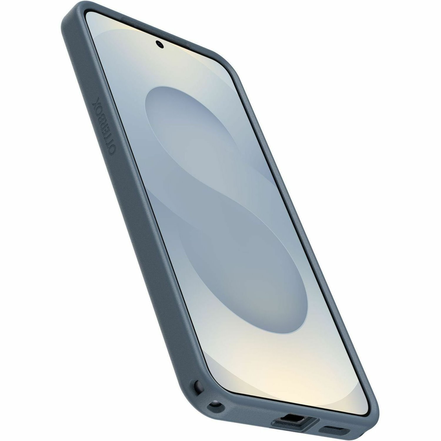 OtterBox Galaxy S25 Case Symmetry Series with Magnets