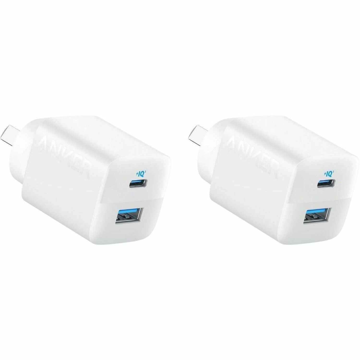 ANKER A2331 33 W Power Adapter