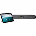 Poly Studio X30 Video Conference Equipment - Small Room Size Supported