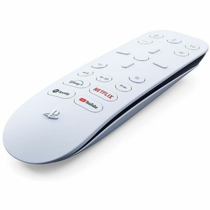 Sony PS5 Media Remote