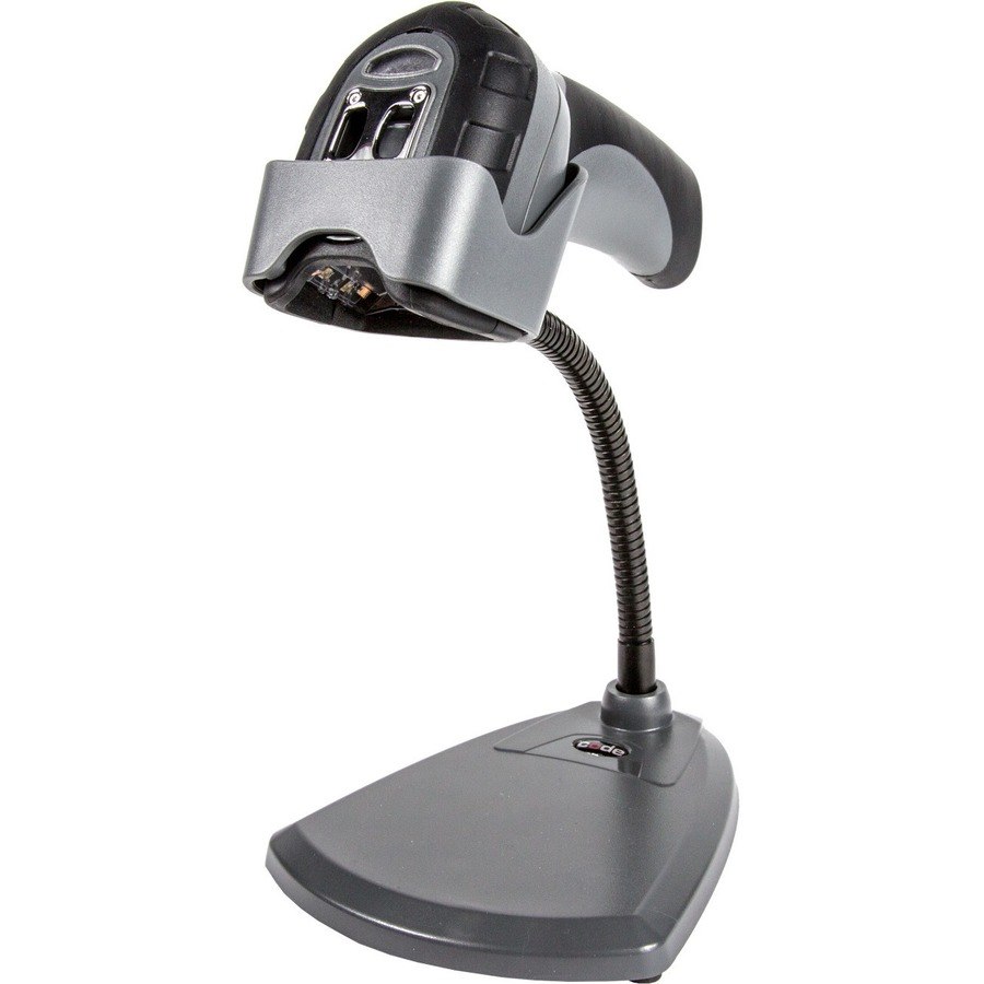 Code Code Reader 6000 CR6000 Handheld Barcode Scanner