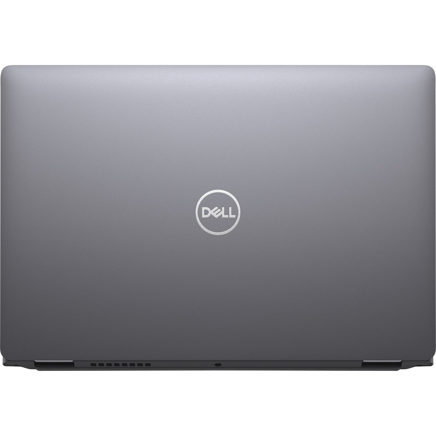 Dell-IMSourcing Latitude 5000 5310 13.3" Notebook - Full HD - Intel Core i5 10th Gen i5-10310U - vPro Technology - 8 GB - 256 GB SSD - English (US) Keyboard - Black