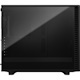 Fractal Design Define 7 Black TG Dark Tint