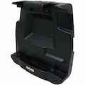 Havis Cradle For Dell's 7230 Tablet
