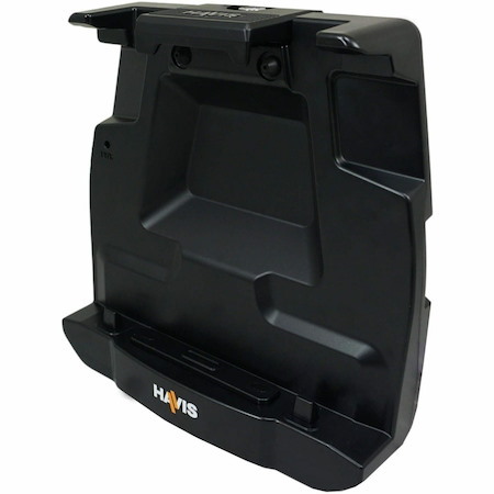 Havis Cradle For Dell's 7230 Tablet