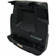 Havis Cradle For Dell's 7230 Tablet