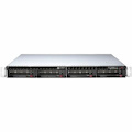 Cornelis Omni-Path Express CN-100GWY Router
