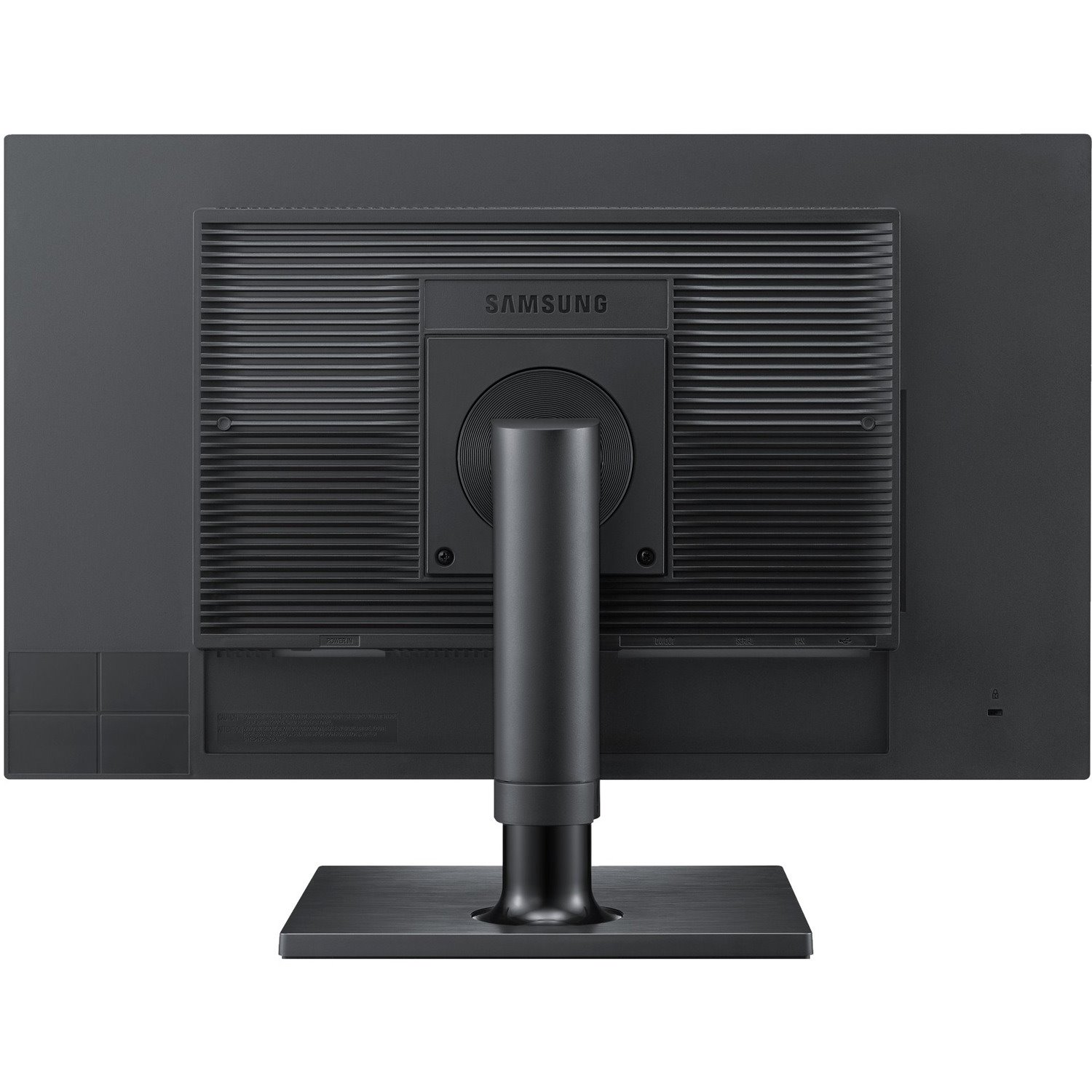 Samsung Cloud Display NC NC221 All-in-One Zero Client Tera2321